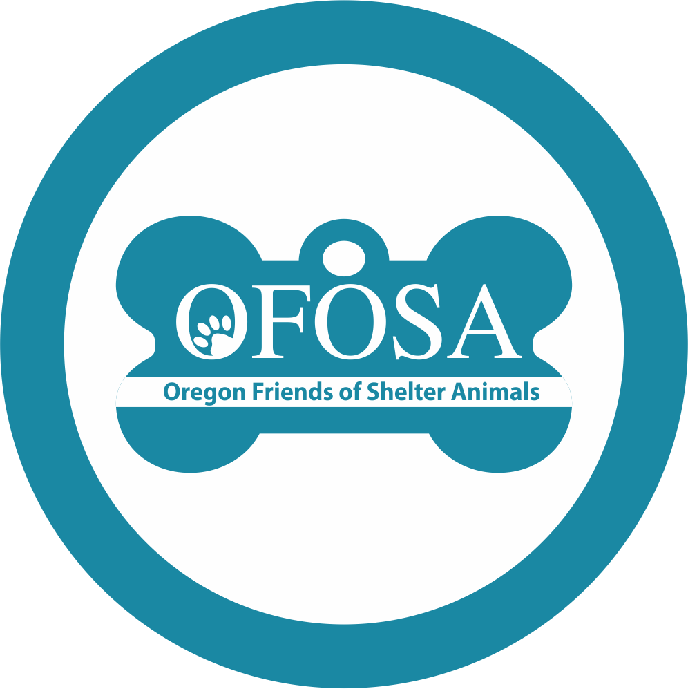 OFOSA logo